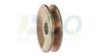 NISSA 2315047N10 Pulley, alternator